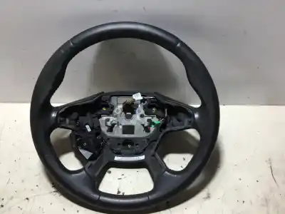 Second-hand car spare part STEERING WHEEL for FORD KUGA (CBS) XRMA OEM IAM references   