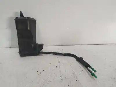 Second-hand car spare part ACTIVATED CARBON FILTER for OPEL ASTRA H BERLINA G-Z16XEP OEM IAM references BAX110  