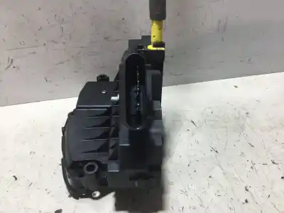 Pezzo di ricambio per auto di seconda mano serratura porta posteriore destra per ford kuga (cbs) xrma riferimenti oem iam bm5aa26412bf  
