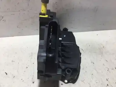 Pezzo di ricambio per auto di seconda mano serratura porta posteriore sinistra per ford kuga (cbs) xrma riferimenti oem iam bm5aa264413bf  
