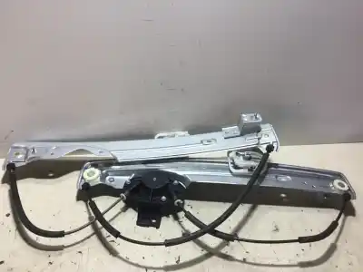 Pièce détachée automobile d'occasion léve glace avant droit pour ford kuga (cbs) xrma références oem iam   