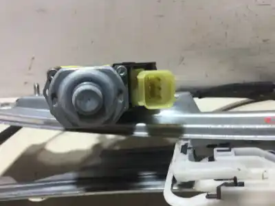 Pièce détachée automobile d'occasion léve glace avant droit pour ford kuga (cbs) xrma références oem iam   