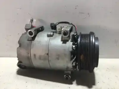 Piesă de schimb auto la mâna a doua compresor de aer condiționat pentru ford kuga (cbs) xrma referințe oem iam fv4119d629dc  