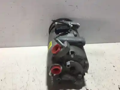 Piesă de schimb auto la mâna a doua compresor de aer condiționat pentru ford kuga (cbs) xrma referințe oem iam fv4119d629dc  