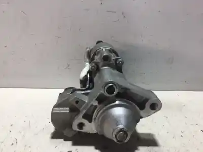 Pezzo di ricambio per auto di seconda mano motorino di avviamento per ford kuga (cbs) xrma riferimenti oem iam ds7t11000le ms4380000270 