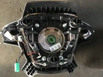 Piesă de schimb auto la mâna a doua kit airbag pentru ford kuga (cbs) xrma referințe oem iam cv4t14b321ch  