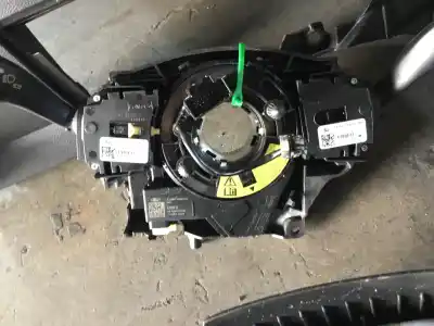 Piesă de schimb auto la mâna a doua kit airbag pentru ford kuga (cbs) xrma referințe oem iam cv4t14b321ch  