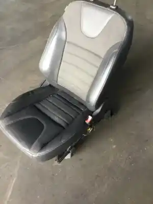 Pezzo di ricambio per auto di seconda mano sedile anteriore destro per ford kuga (cbs) xrma riferimenti oem iam   