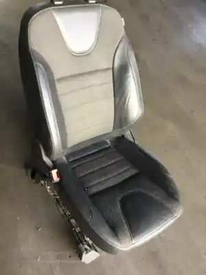Piesă de schimb auto la mâna a doua scanul din fața partea stânga pentru ford kuga (cbs) xrma referințe oem iam   