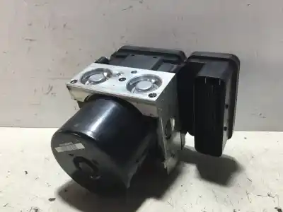 Peça sobressalente para automóvel em segunda mão abs por ford kuga (cbs) xrma referências oem iam cv612c405ed cv6118045dbf 10021210914 