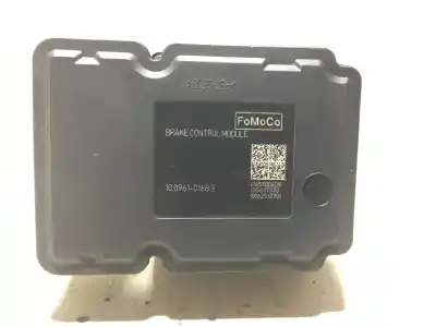 Peça sobressalente para automóvel em segunda mão abs por ford kuga (cbs) xrma referências oem iam cv612c405ed cv6118045dbf 10021210914 