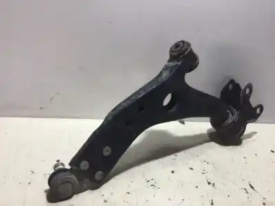 İkinci el araba yedek parçası ön sag alt süspansiyon kolu için ford kuga (cbs) xrma oem iam referansları   