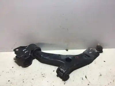 İkinci el araba yedek parçası ön sol üst süspansiyon kolu için ford kuga (cbs) xrma oem iam referansları   