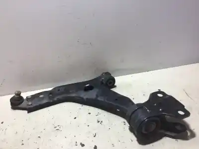 Peça sobressalente para automóvel em segunda mão Braço De Suspensão Superior Dianteiro Esquerdo por FORD KUGA (CBS) XRMA Referências OEM IAM   
