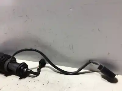 Second-hand car spare part left rearview mirror for ford ka (ccq) g/a9b oem iam references   