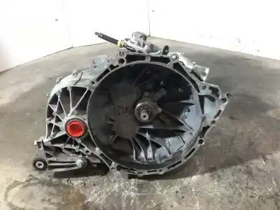 Piesă de schimb auto la mâna a doua cutie de viteze pentru ford kuga (cbs) xrma referințe oem iam fv4r7002bca