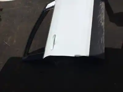 Pezzo di ricambio per auto di seconda mano porta anteriore destra per ford kuga (cbs) xrma riferimenti oem iam   