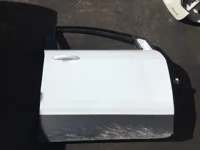 Piesă de schimb auto la mâna a doua usa dreapta fatã pentru ford kuga (cbs) xrma referințe oem iam 