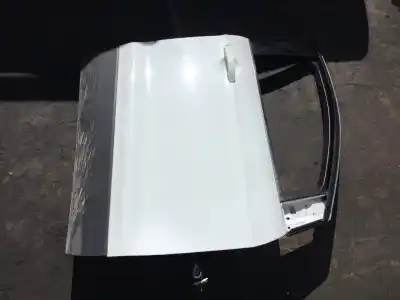 Pezzo di ricambio per auto di seconda mano porta anteriore destra per ford kuga (cbs) xrma riferimenti oem iam   