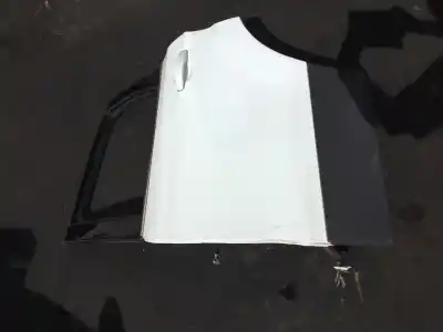 Gebrauchtes Autoersatzteil hintere linke tür zum ford kuga (cbs) xrma oem-iam-referenzen   