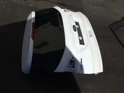 Pièce détachée automobile d'occasion hayon pour ford kuga (cbs) xrma références oem iam   