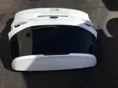 Pièce détachée automobile d'occasion hayon pour ford kuga (cbs) xrma références oem iam   
