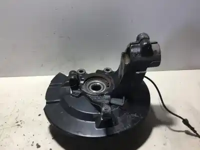 Pezzo di ricambio per auto di seconda mano attacco anteriore destro per ford kuga (cbs) xrma riferimenti oem iam   