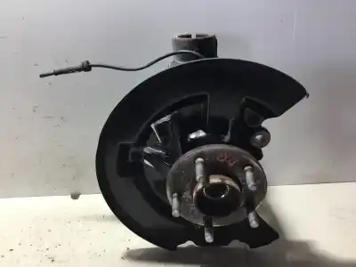Piesă de schimb auto la mâna a doua fuzeta dreapta fata pentru ford kuga (cbs) xrma referințe oem iam 