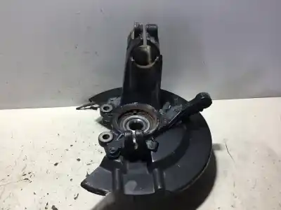 Pezzo di ricambio per auto di seconda mano attacco anteriore destro per ford kuga (cbs) xrma riferimenti oem iam   