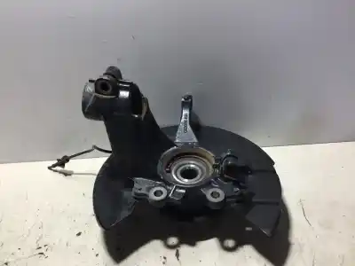 Pezzo di ricambio per auto di seconda mano attacco anteriore destro per ford kuga (cbs) xrma riferimenti oem iam   