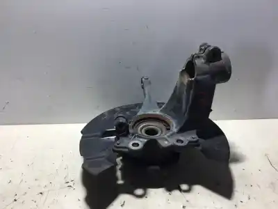 Pièce détachée automobile d'occasion moyeu de roue avant gauche pour ford kuga (cbs) xrma références oem iam   