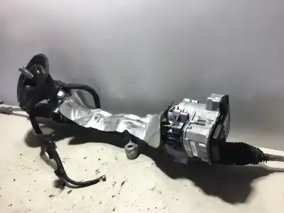 İkinci el araba yedek parçası direksiyon raf için ford kuga (cbs) xrma oem iam referansları cv6c3d070 160518ncnp1406 
