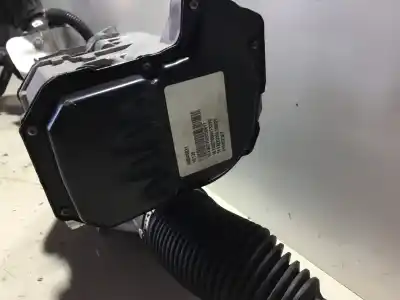 İkinci el araba yedek parçası direksiyon raf için ford kuga (cbs) xrma oem iam referansları cv6c3d070 160518ncnp1406 
