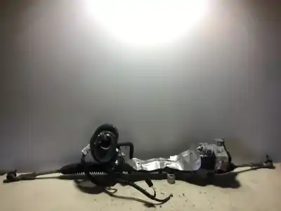 Piesă de schimb auto la mâna a doua caseta de direcție pentru ford kuga (cbs) xrma referințe oem iam cv6c3d070