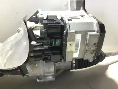 İkinci el araba yedek parçası direksiyon raf için ford kuga (cbs) xrma oem iam referansları cv6c3d070 160518ncnp1406 