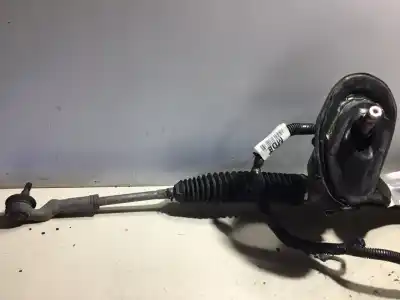 İkinci el araba yedek parçası direksiyon raf için ford kuga (cbs) xrma oem iam referansları cv6c3d070 160518ncnp1406 