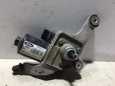 İkinci el araba yedek parçası ön silecek motoru için ford kuga (cbs) xrma oem iam referansları cv4417504ae  