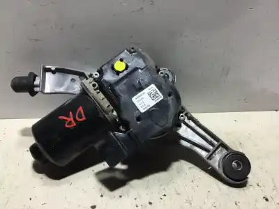 Piesă de schimb auto la mâna a doua motor stergãtor fatã pentru ford kuga (cbs) xrma referințe oem iam cv4417504ae