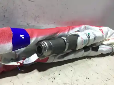 Pezzo di ricambio per auto di seconda mano airbag a tenda anteriore destro per ford kuga (cbs) xrma riferimenti oem iam cv44n042d94ba  
