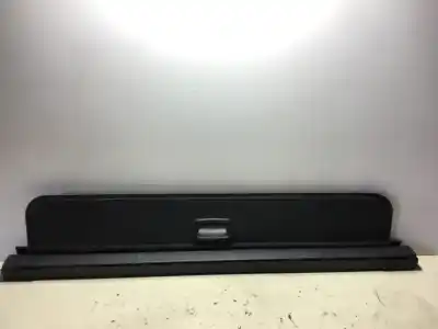 Second-hand car spare part PARCEL SHELF for FORD KUGA (CBS) XRMA OEM IAM references   