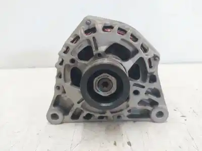 Second-hand car spare part ALTERNATOR for CITROEN C2 HFX(TU1JP) OEM IAM references SG7S016  