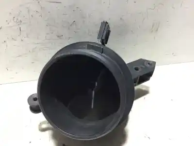 Piesă de schimb auto la mâna a doua debitmetru pentru ford kuga (cbs) xrma referințe oem iam em5a12b579aa 054016171 