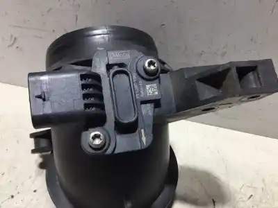 Piesă de schimb auto la mâna a doua debitmetru pentru ford kuga (cbs) xrma referințe oem iam em5a12b579aa 054016171 