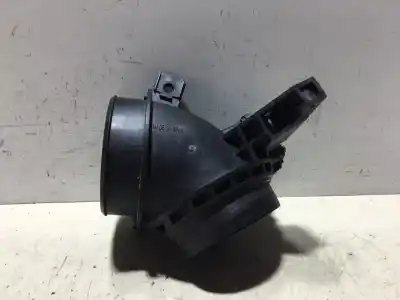Piesă de schimb auto la mâna a doua debitmetru pentru ford kuga (cbs) xrma referințe oem iam em5a12b579aa 054016171 