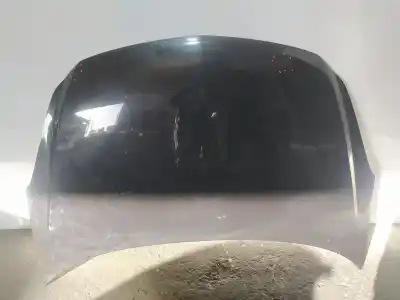 Pezzo di ricambio per auto di seconda mano  per OPEL CORSA D  Riferimenti OEM IAM   