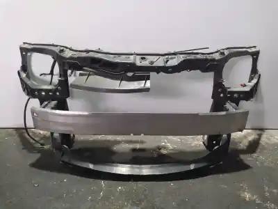 Автозапчасти б/у передняя панель за opel corsa d z12xep ссылки oem iam 