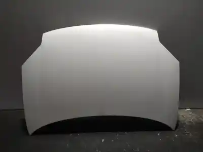Автозапчасти б/у капот за PEUGEOT PARTNER (S2) RHY ссылки OEM IAM   