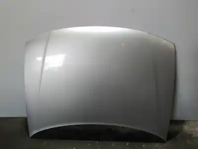 Second-hand car spare part Bonnet for AUDI A3 (8L) AHF OEM IAM references   