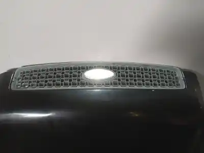 Автозапчастина б/у капок для ford fusion (cbk) f6jb посилання на oem iam   