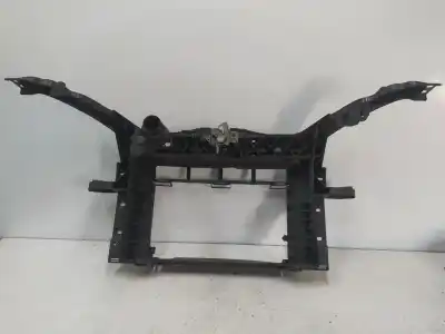 Автозапчасти б/у передняя панель за ford fusion (cbk) f6jb ссылки oem iam   